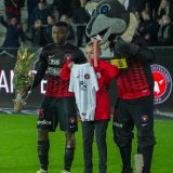 2018-04-09 FCM - FCK 3-2 (108/109)